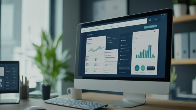 CRCA Nord Est Service de banque en ligne : L’alliance parfaite entre tradition bancaire et innovation digitale