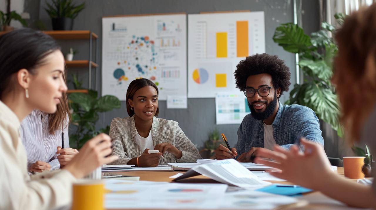 Découvrir les conditions du dispositif LLI : qui peut en bénéficier et comment ?